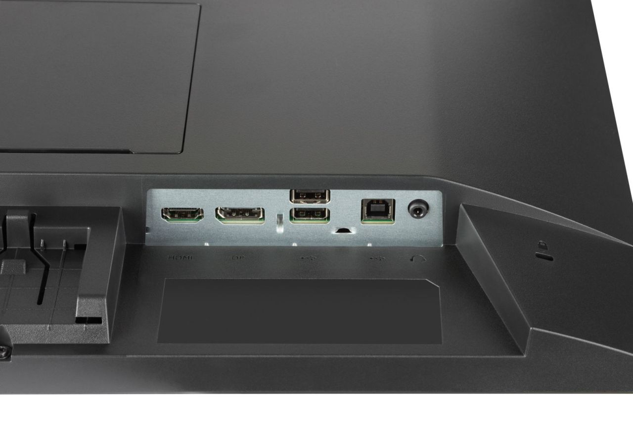 iiyama 21,5" ProLite XU2293HSU-B7 IPS LED