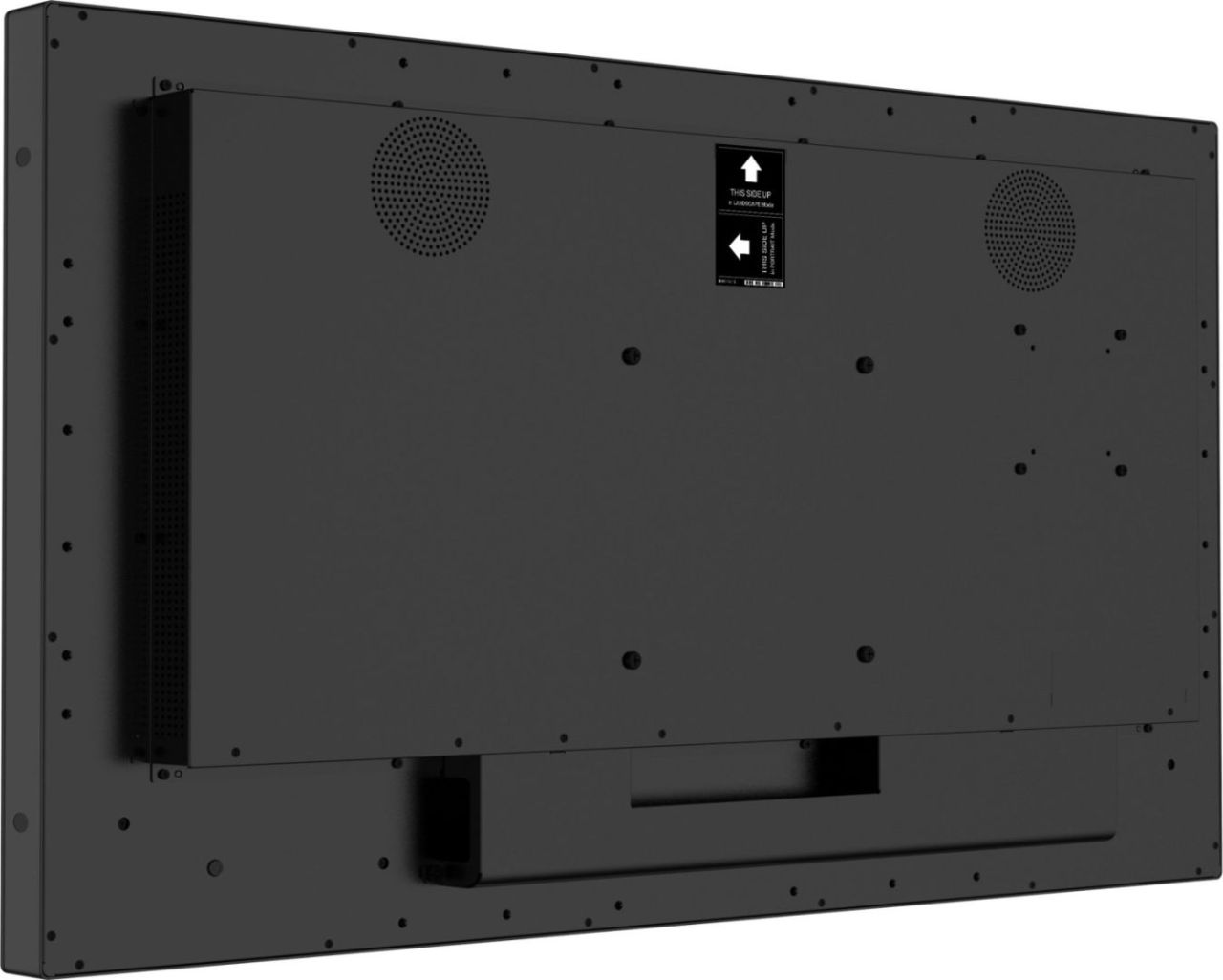 iiyama 42,5" TF4339AS-B1AG IPS LED iiyama 42,5" TF4339AS-B1AG IPS LED