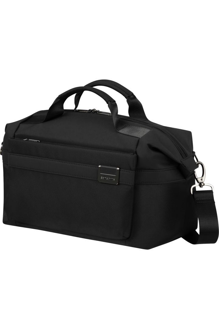 Samsonite Airea kozmetikai táska Black
