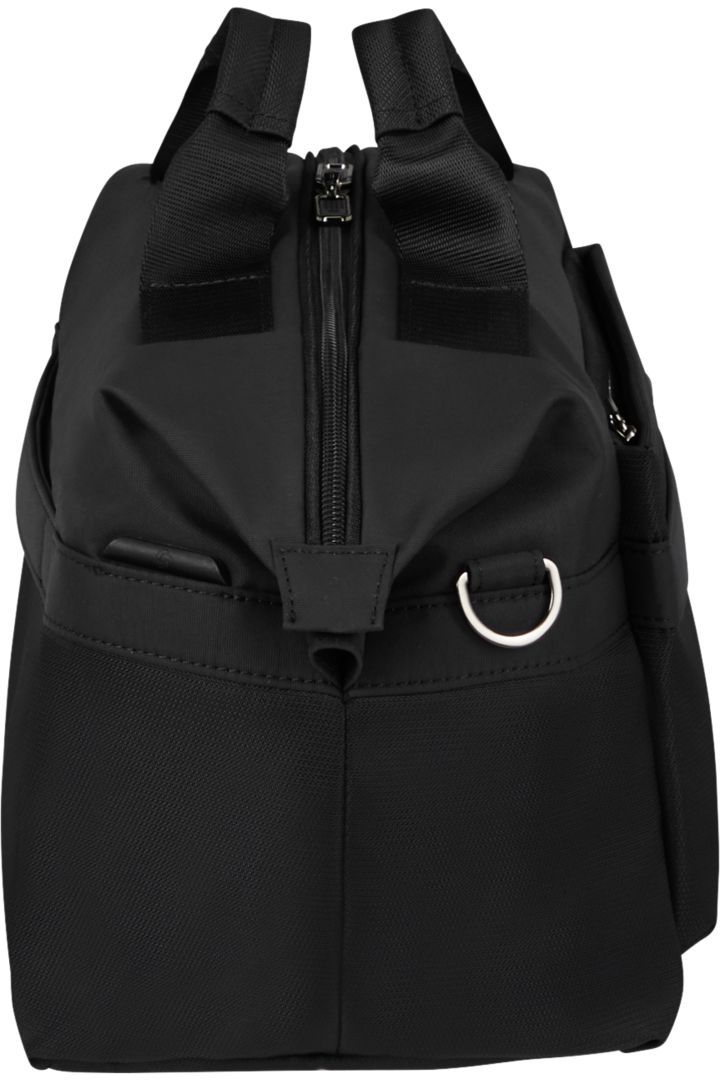 Samsonite Airea kozmetikai táska Black