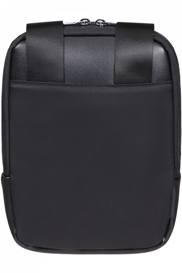 Samsonite Spectrolite 3.0 Crossover S 7,9" Black