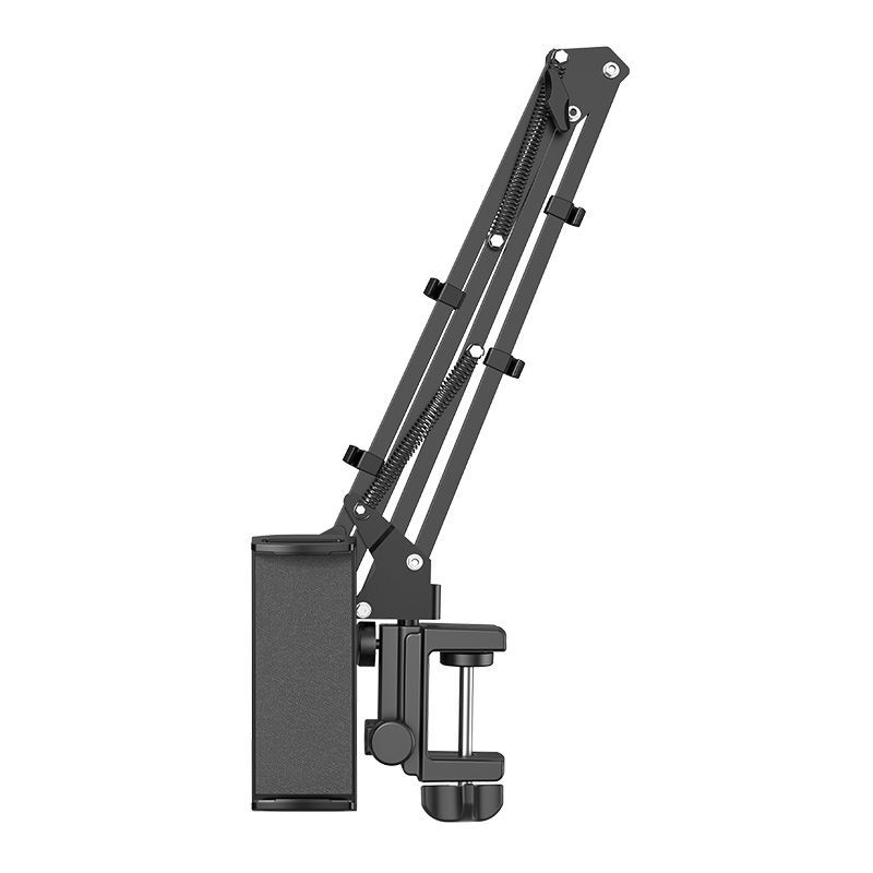 Ulanzi T2 asztalara rögzíthető karos tablettartó Ulanzi T2 asztalara rögzíthető karos tablettartó