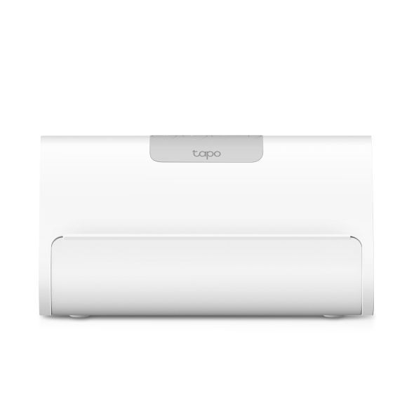 TP-Link Tapo H500 Smart HomeBase TP-Link Tapo H500 Smart HomeBase