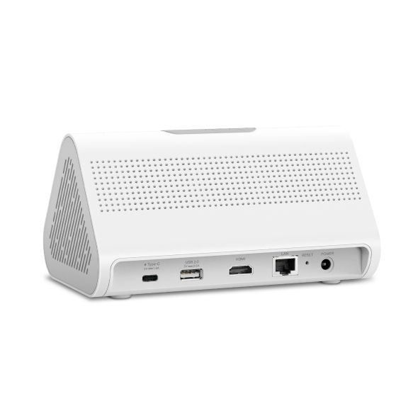 TP-Link Tapo H500 Smart HomeBase TP-Link Tapo H500 Smart HomeBase