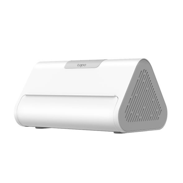 TP-Link Tapo H500 Smart HomeBase TP-Link Tapo H500 Smart HomeBase
