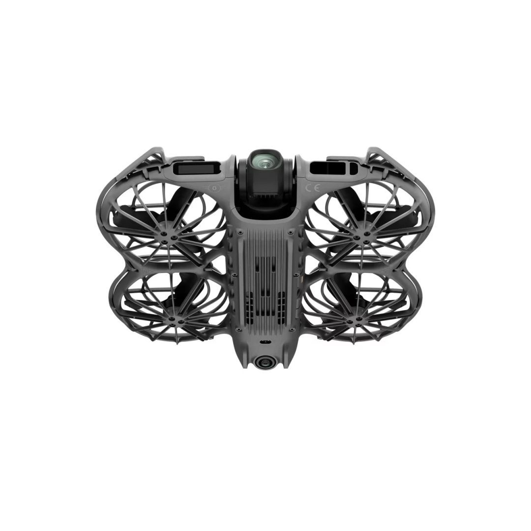 DJI Neo 2 (Drone Only)