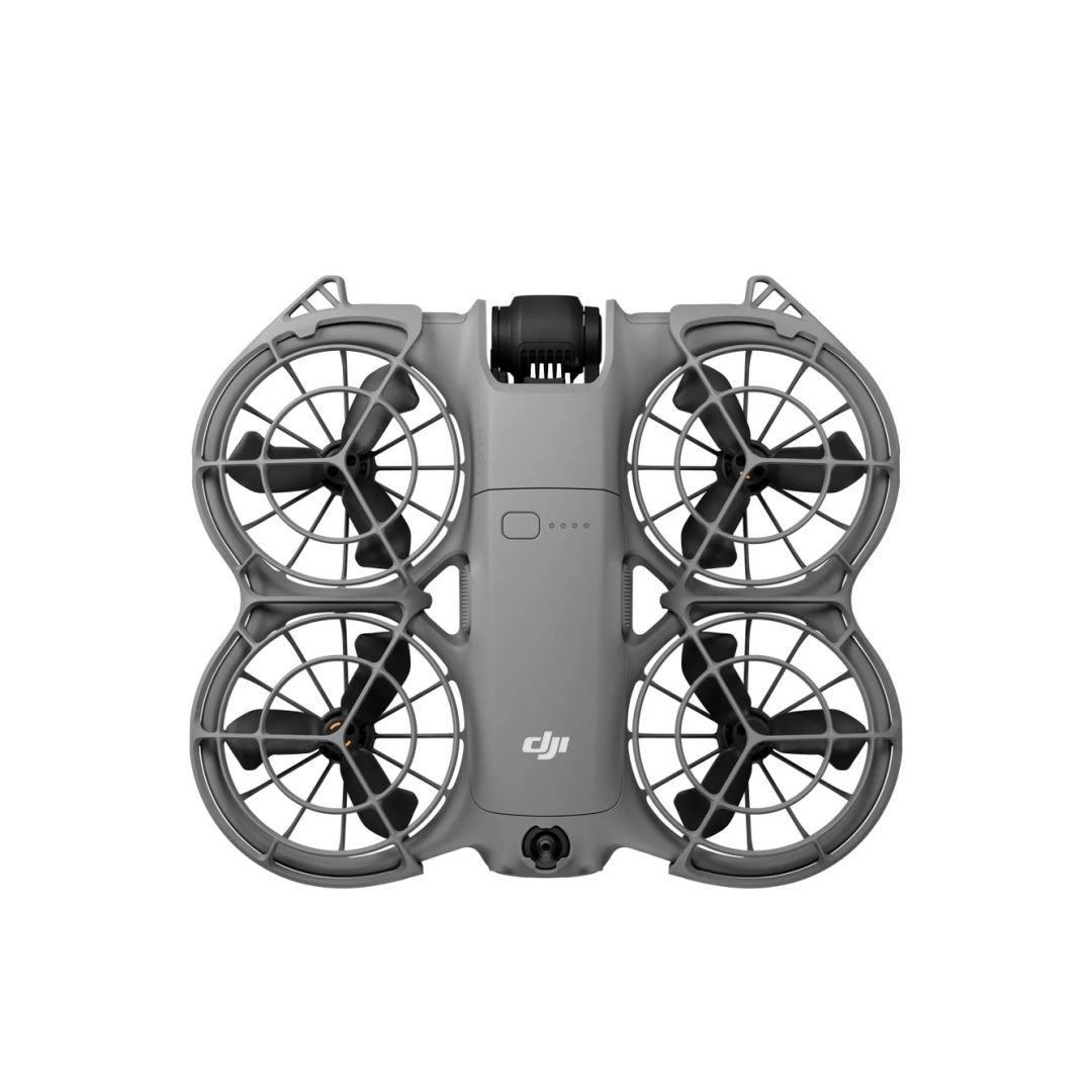 DJI Neo 2 Fly More Combo DJI Neo 2 Fly More Combo