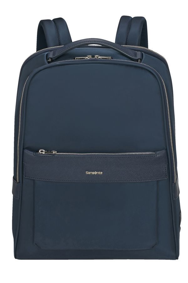 Samsonite Zalia 2.0 Backpack 14,1" Midnight Blue