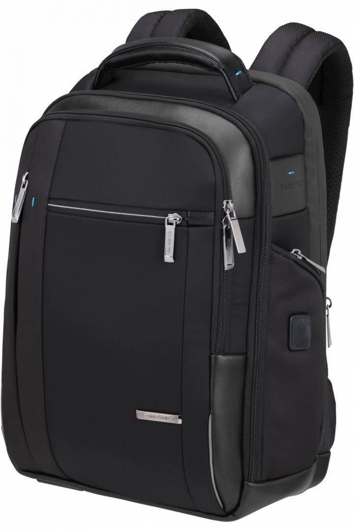 Samsonite Spectrolite 3.0 Backpack 14,1" Black Samsonite Spectrolite 3.0 Backpack 14,1" Black
