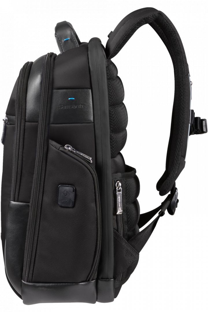 Samsonite Spectrolite 3.0 Backpack 14,1" Black Samsonite Spectrolite 3.0 Backpack 14,1" Black