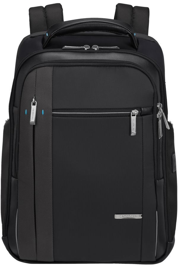 Samsonite Spectrolite 3.0 Backpack 14,1" Black Samsonite Spectrolite 3.0 Backpack 14,1" Black