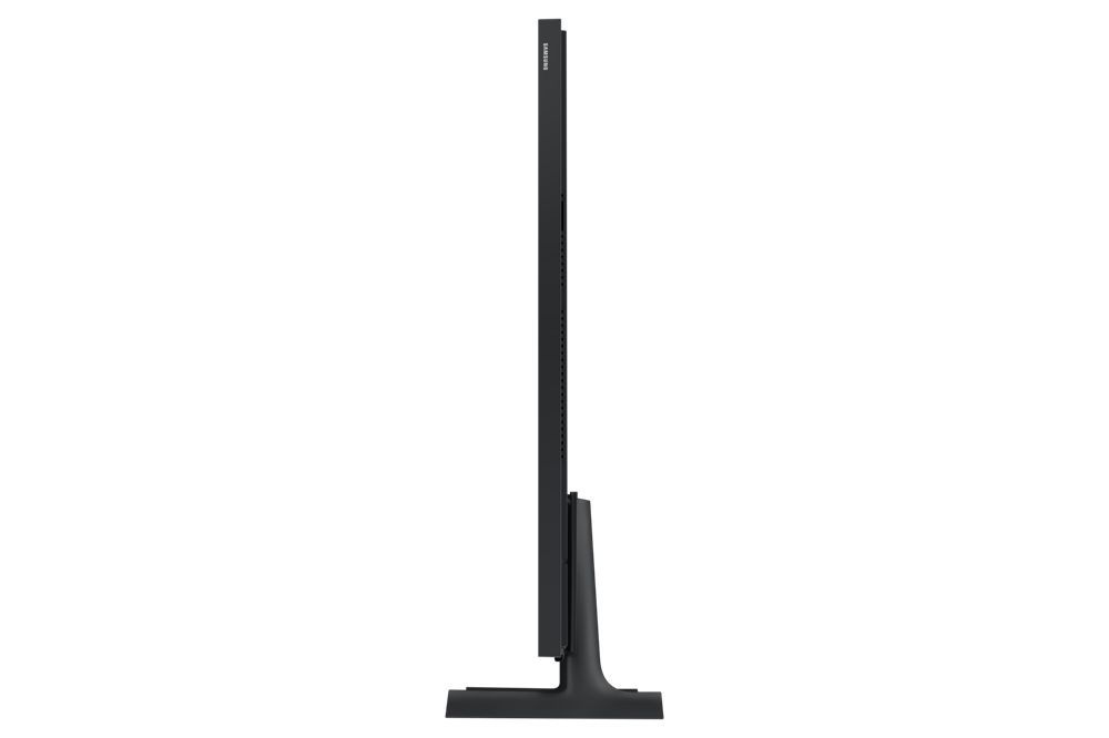 Samsung 43" QE43LS03FAUXXH QLED Smart Samsung 43" QE43LS03FAUXXH QLED Smart