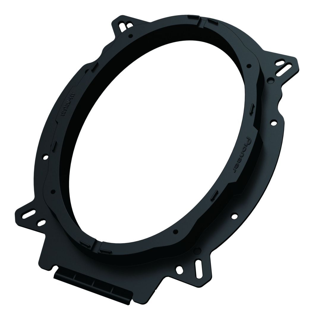 Pioneer TS-A6991F Autóhangszóró Pioneer TS-A6991F Autóhangszóró