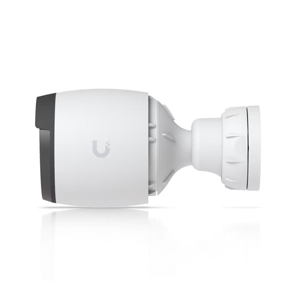 Ubiquiti G6 Bullet Ubiquiti G6 Bullet