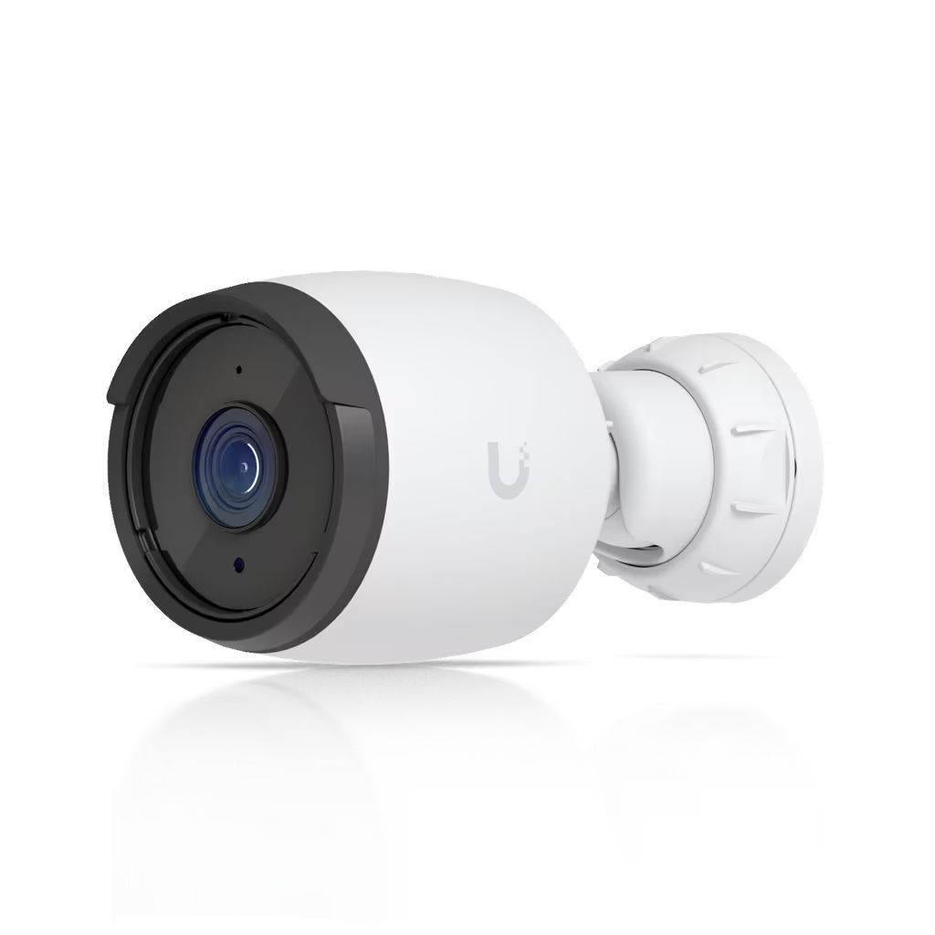 Ubiquiti G6 Bullet Ubiquiti G6 Bullet