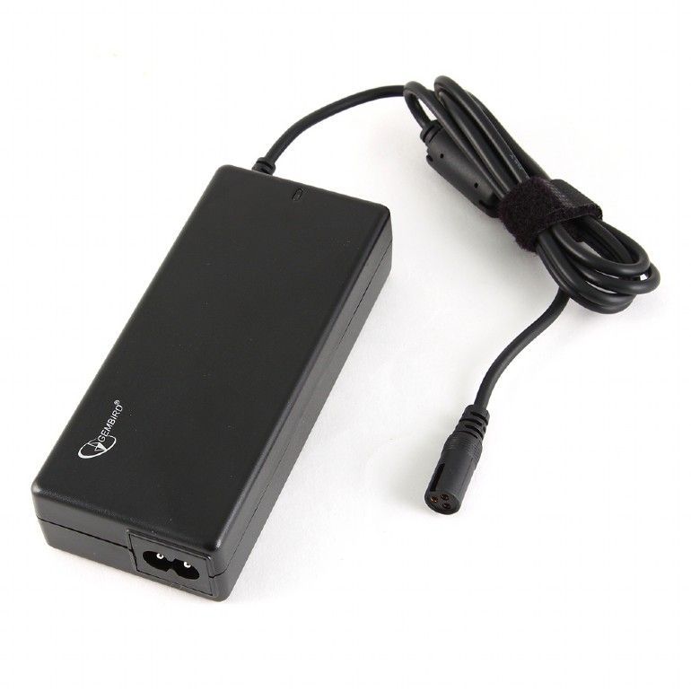 Gembird NPA-AC1D AC mains 90W universal notebook power adaptor Gembird NPA-AC1D AC mains 90W universal notebook power adaptor