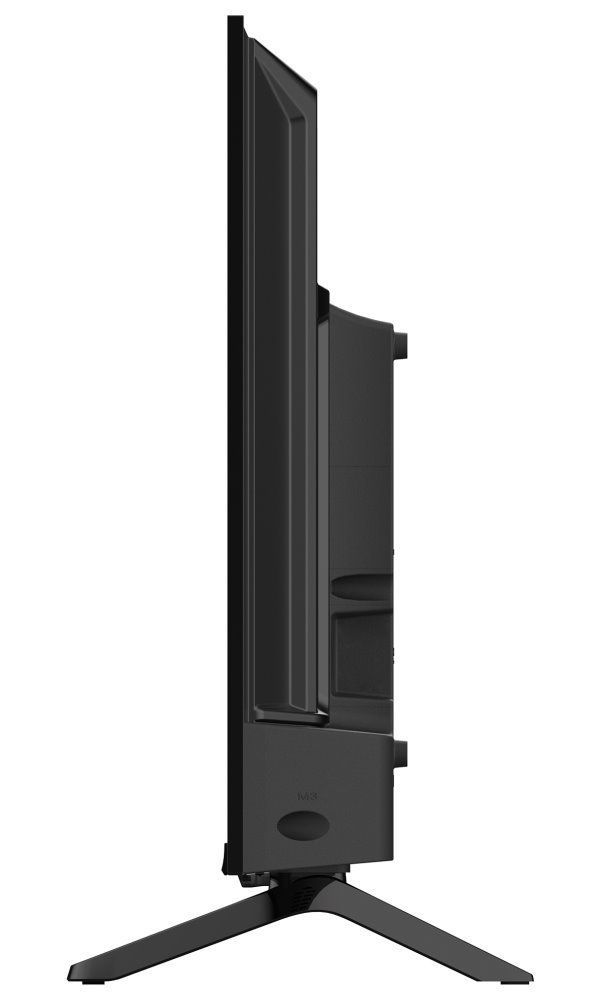 Strong 32" SRT32HG6733C LED Smart Strong 32" SRT32HG6733C LED Smart