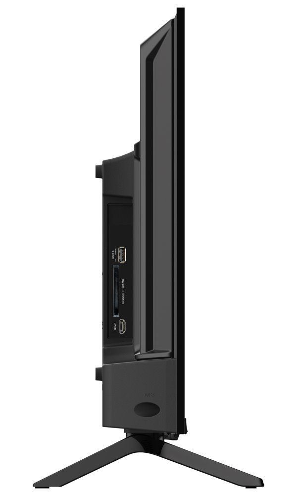 Strong 32" SRT32HG6733C LED Smart Strong 32" SRT32HG6733C LED Smart