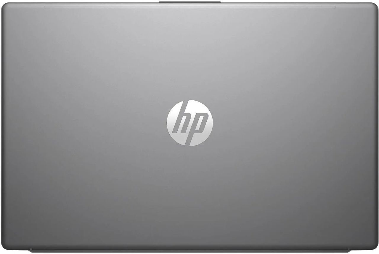 HP 255R G10 Silver HP 255R G10 Silver