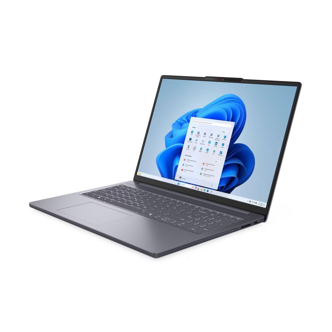 Lenovo IdeaPad Slim 3 Luna Grey Lenovo IdeaPad Slim 3 Luna Grey