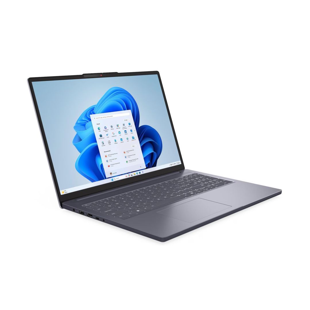 Lenovo IdeaPad Slim 3 Luna Grey Lenovo IdeaPad Slim 3 Luna Grey