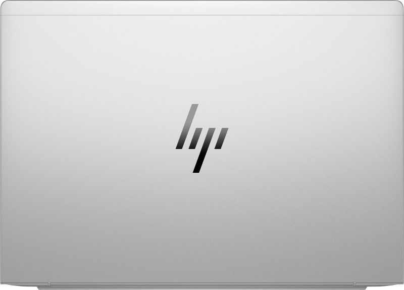 HP Elitebook 6 14 G1i Silver HP Elitebook 6 14 G1i Silver