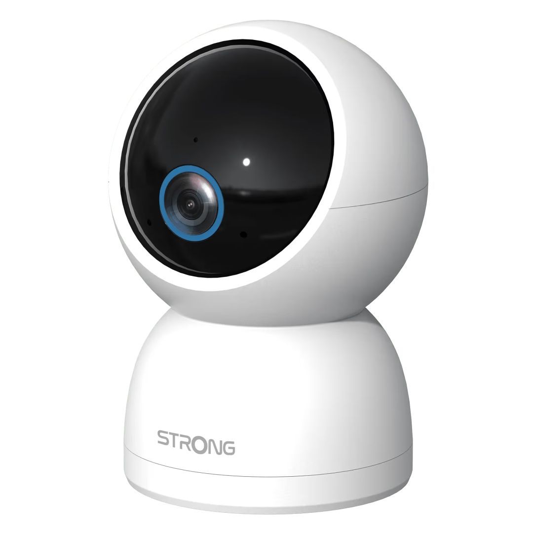 Strong Smart Home Camera Strong Smart Home Camera