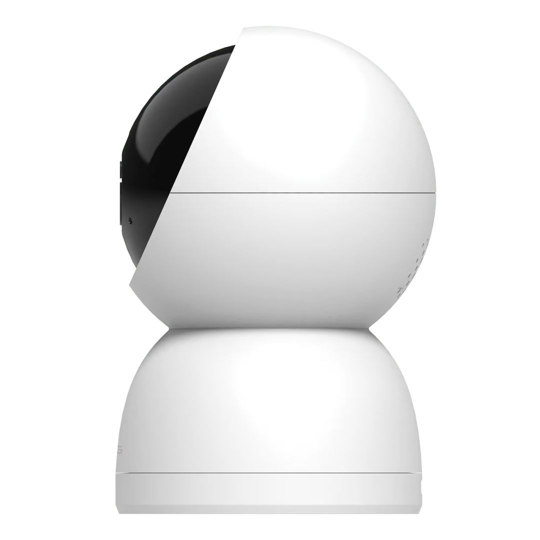 Strong Smart Home Camera Strong Smart Home Camera
