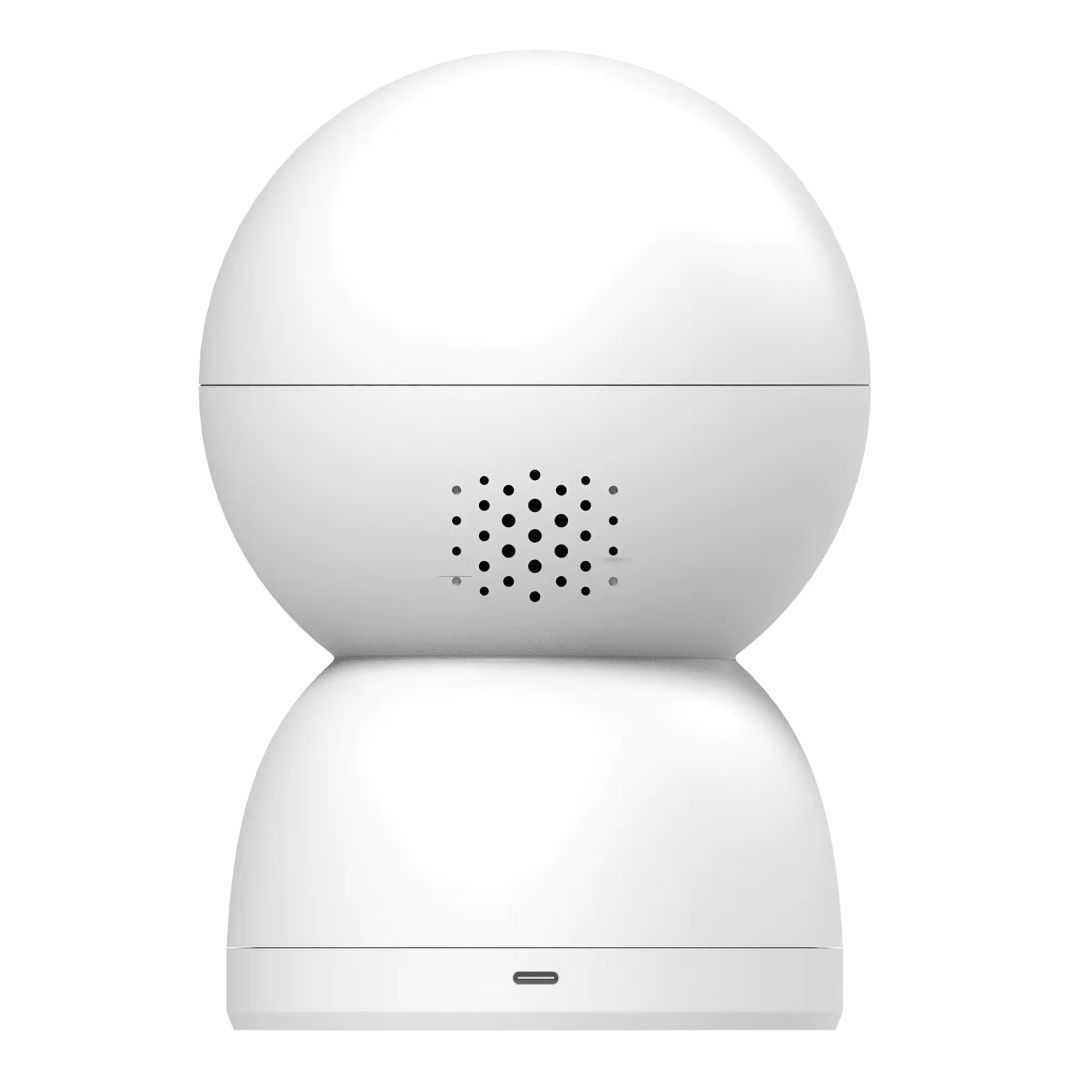 Strong Smart Home Camera Strong Smart Home Camera