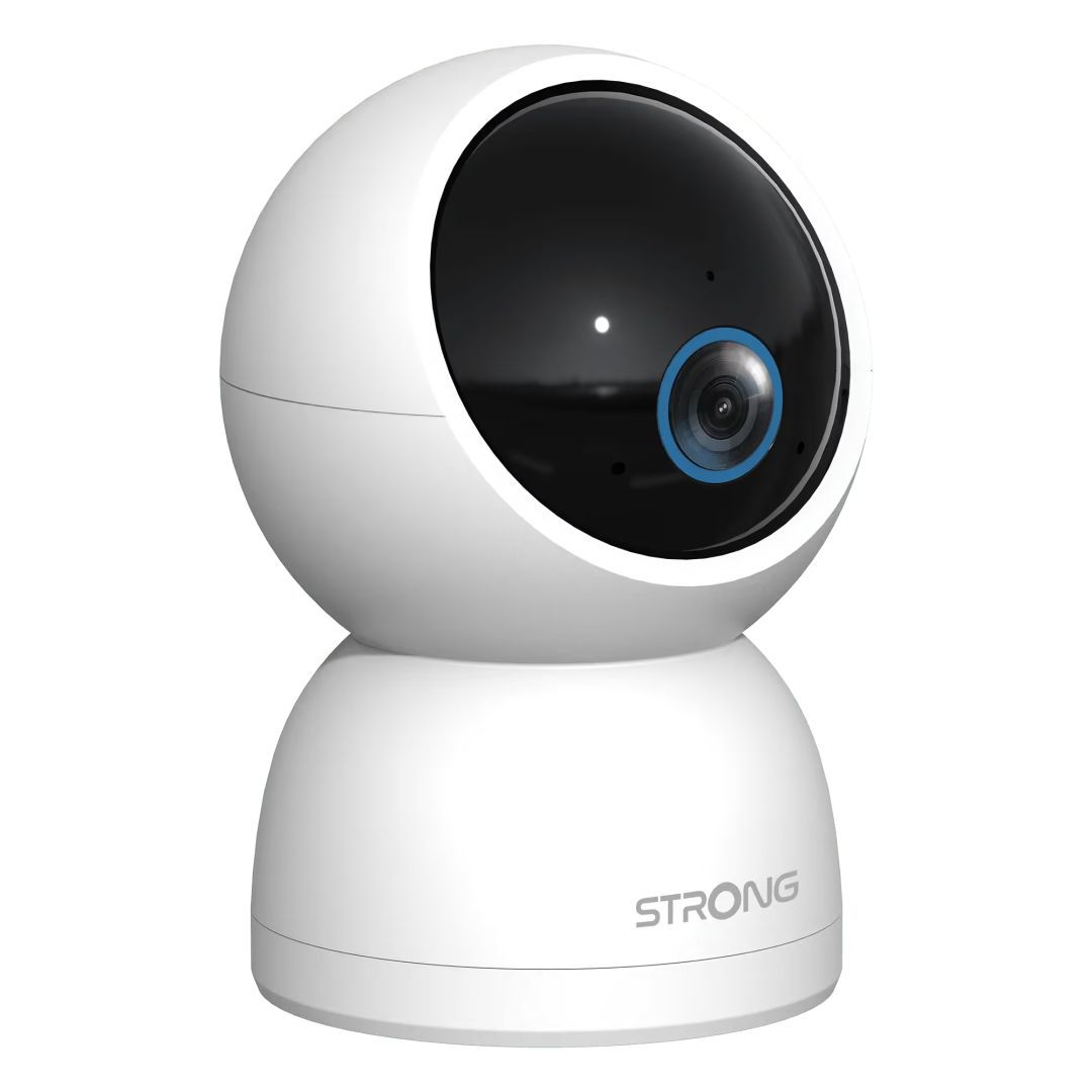 Strong Smart Home Camera Strong Smart Home Camera