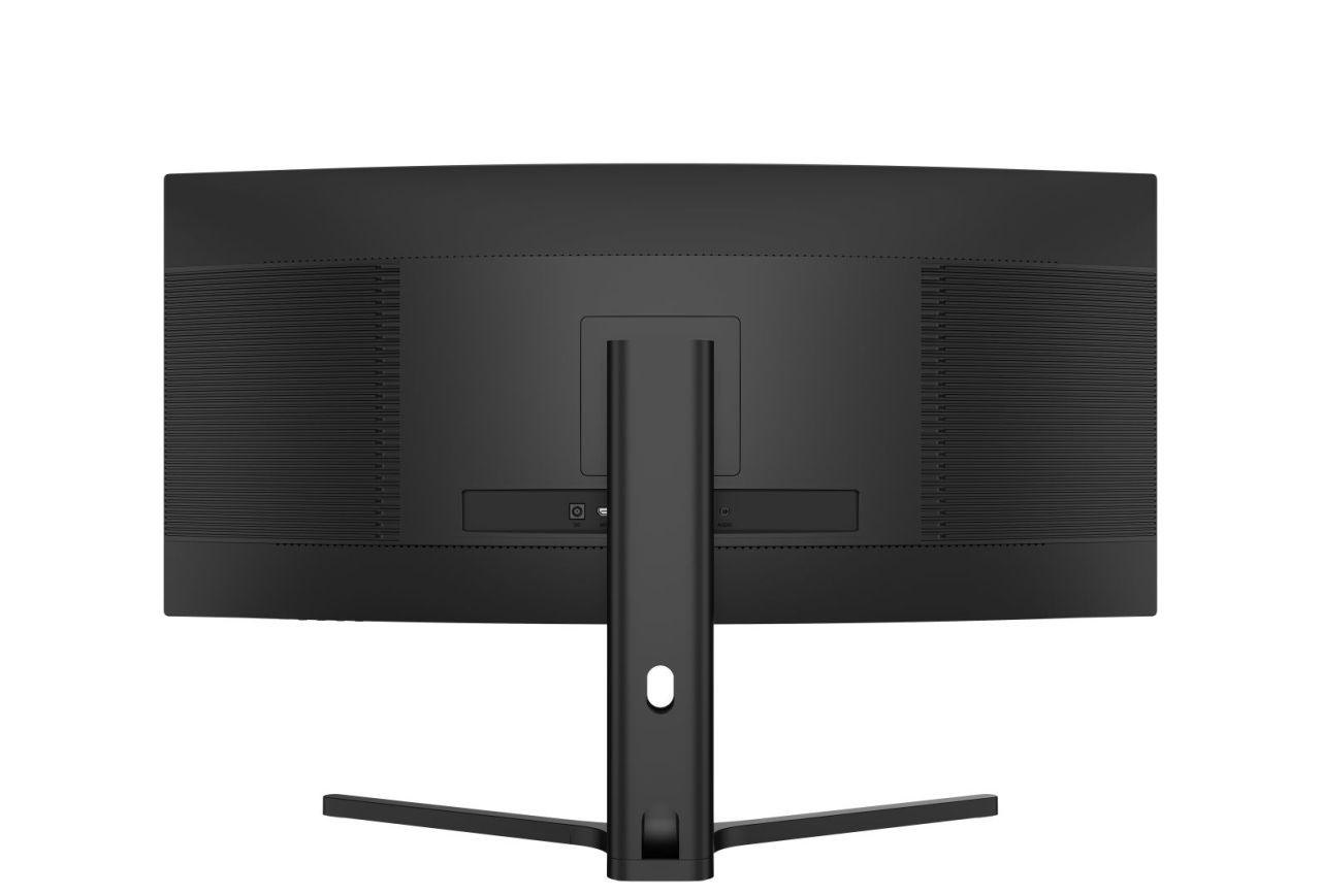 Dahua 34" LM34-E330CA LED Curved