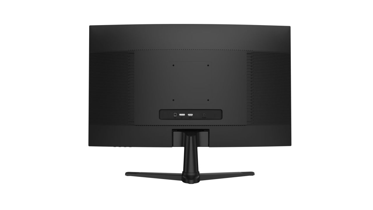 Dahua 23,6" LM24-E240C LED Curved Dahua 23,6" LM24-E240C LED Curved