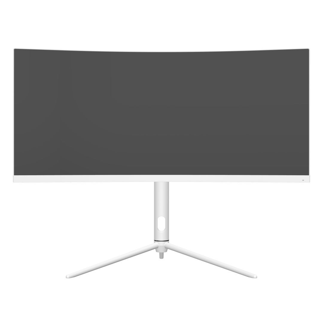 Dahua 30" LM30-E330CW LED Curved