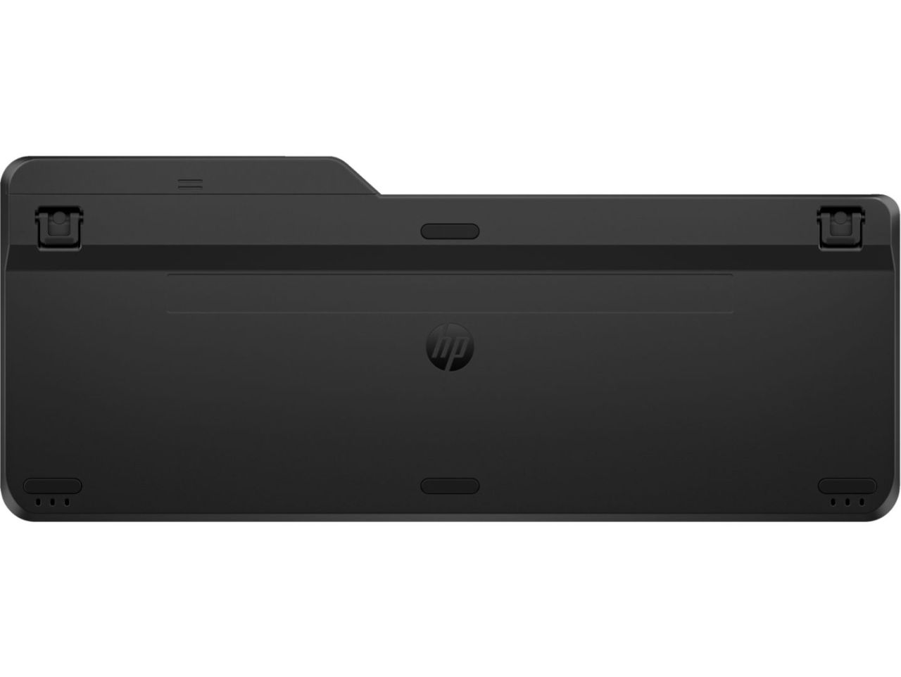 HP 475 Dual-Mode Wireless Bluetooth Keyboard Black HU HP 475 Dual-Mode Wireless Bluetooth Keyboard Black HU