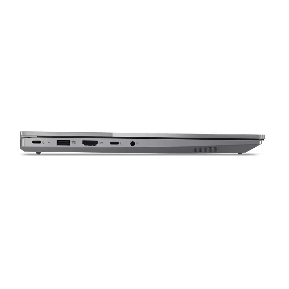 Lenovo ThinkBook 14 2-in-1 G4 Luna Grey Lenovo ThinkBook 14 2-in-1 G4 Luna Grey