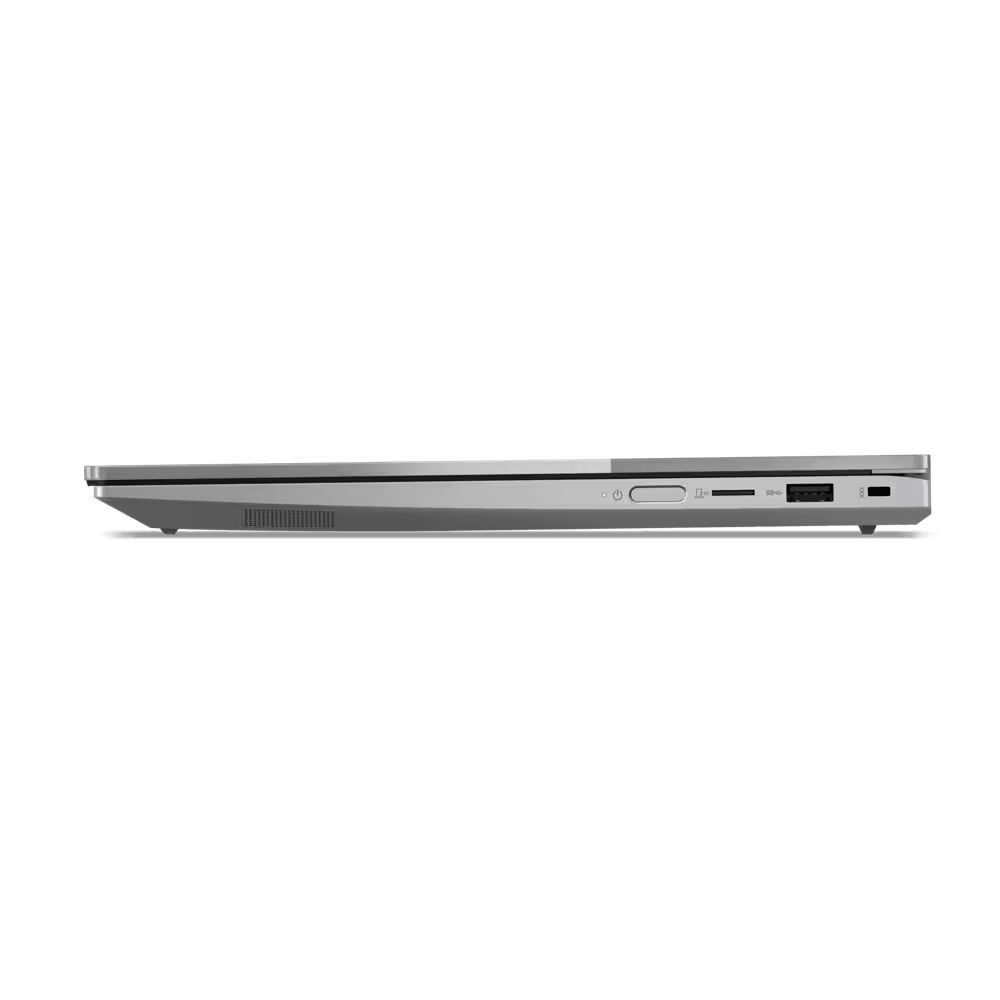 Lenovo ThinkBook 14 2-in-1 G4 Luna Grey Lenovo ThinkBook 14 2-in-1 G4 Luna Grey