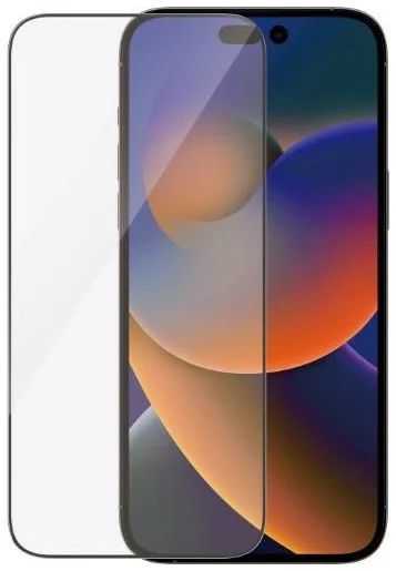 PanzerGlass Screen Protector for iPhone 14 Pro Max UWF PanzerGlass Screen Protector for iPhone 14 Pro Max UWF