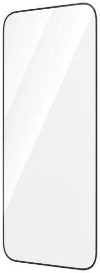 PanzerGlass Screen Protector for iPhone 14 Pro Max UWF PanzerGlass Screen Protector for iPhone 14 Pro Max UWF