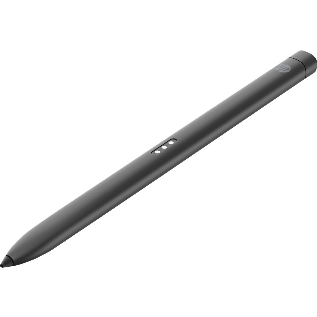HP Slim Rechargeable Pen HP Slim Rechargeable Pen