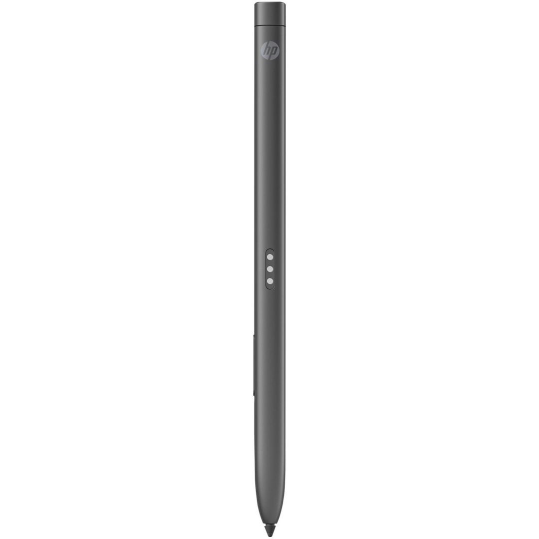 HP Slim Rechargeable Pen HP Slim Rechargeable Pen