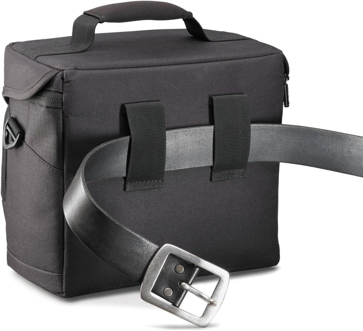 Cullmann Panama 200 kamera táska Black Cullmann Panama 200 kamera táska Black