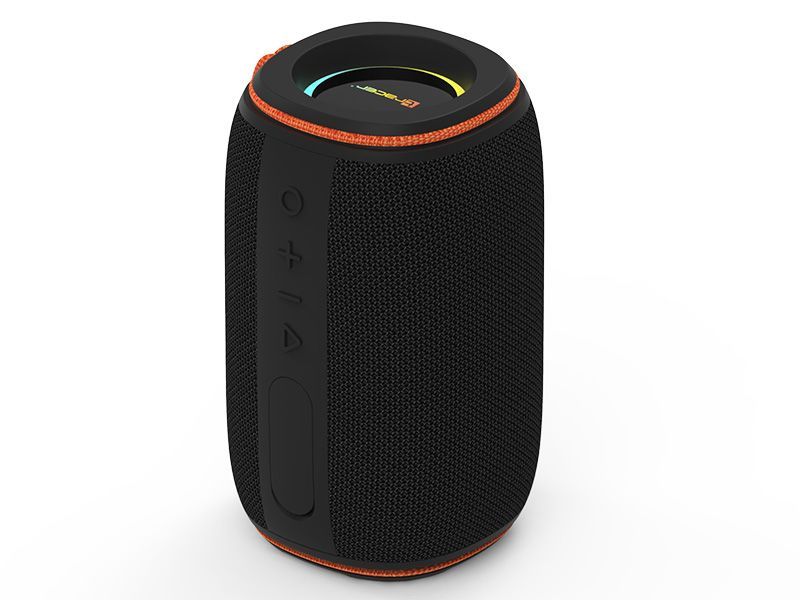 Tracer XtremeBeat Bluetooth Speaker Black Tracer XtremeBeat Bluetooth Speaker Black