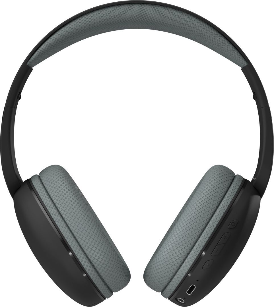 Defender FreeMotion B480 Wireless stereo headset Black Defender FreeMotion B480 Wireless stereo headset Black