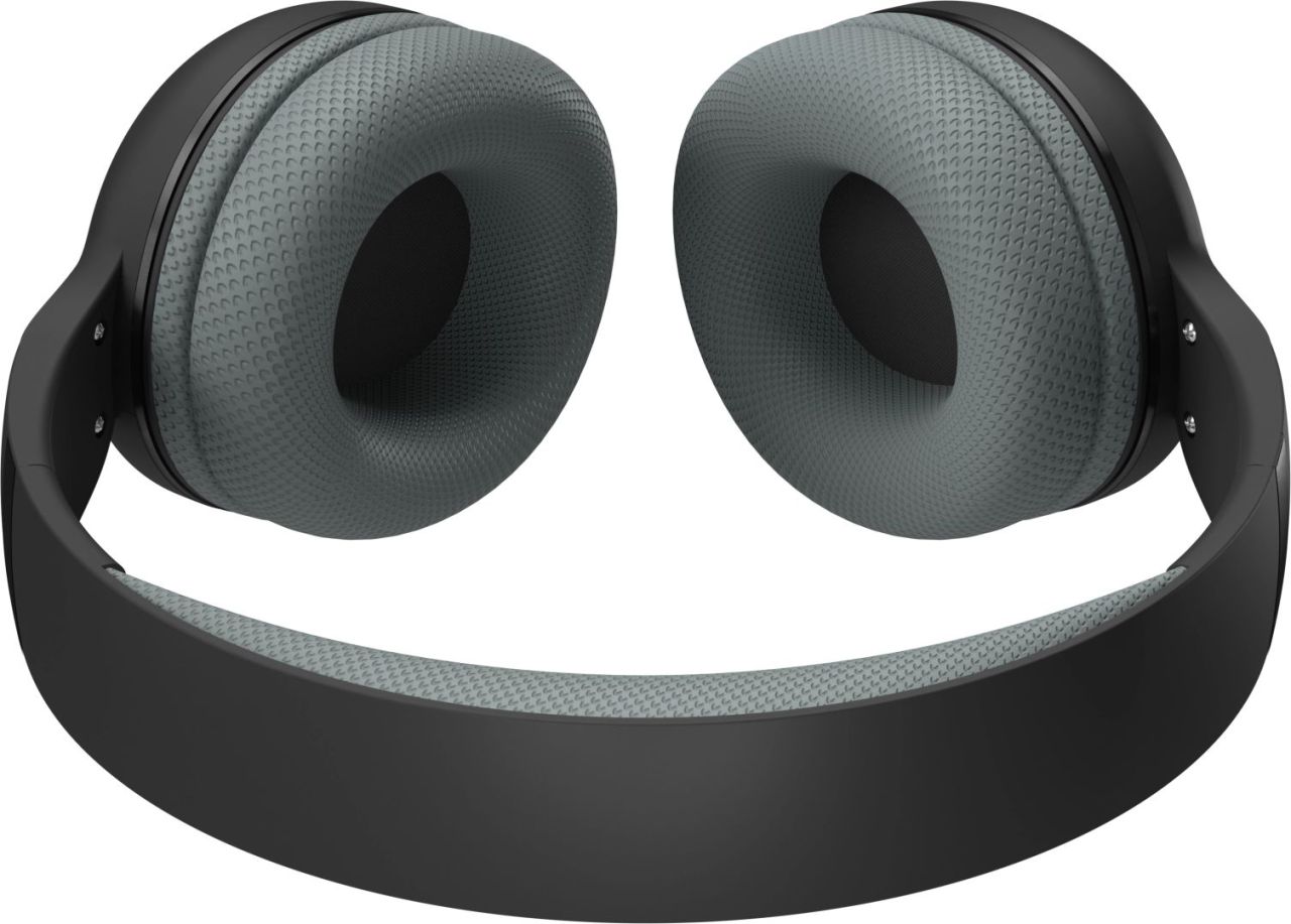 Defender FreeMotion B480 Wireless stereo headset Black Defender FreeMotion B480 Wireless stereo headset Black