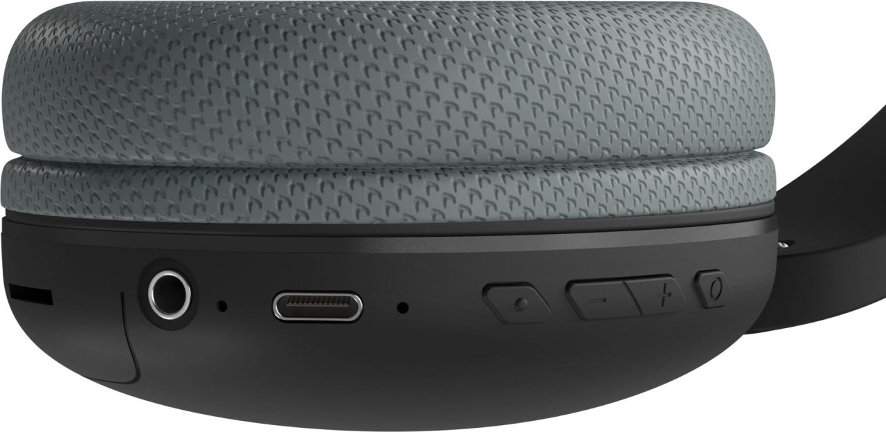 Defender FreeMotion B480 Wireless stereo headset Black Defender FreeMotion B480 Wireless stereo headset Black