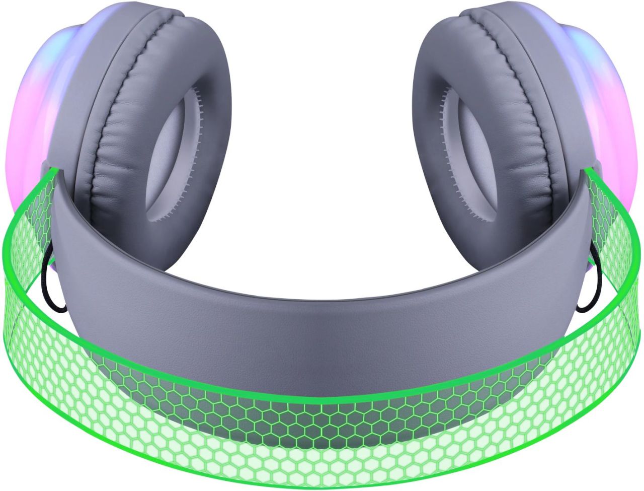 Defender FreeMotion B651 Wireless stereo headset Grey Defender FreeMotion B651 Wireless stereo headset Grey