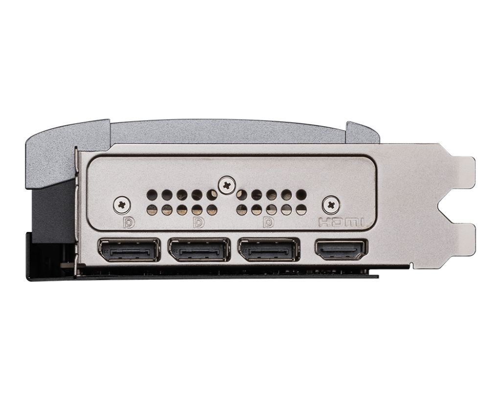 Msi RTX5080 16G VENTUS 3X OC Msi RTX5080 16G VENTUS 3X OC