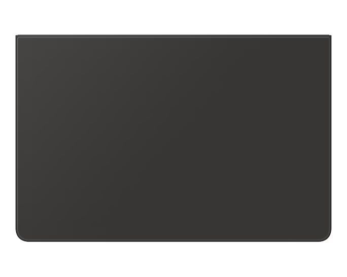 Samsung Galaxy Tab S11 Book Cover Keyboard Slim Black Samsung Galaxy Tab S11 Book Cover Keyboard Slim Black