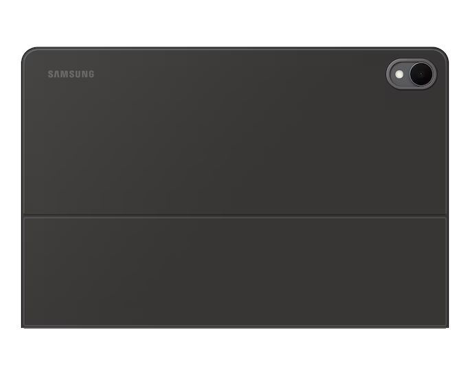 Samsung Galaxy Tab S11 Book Cover Keyboard Slim Black Samsung Galaxy Tab S11 Book Cover Keyboard Slim Black