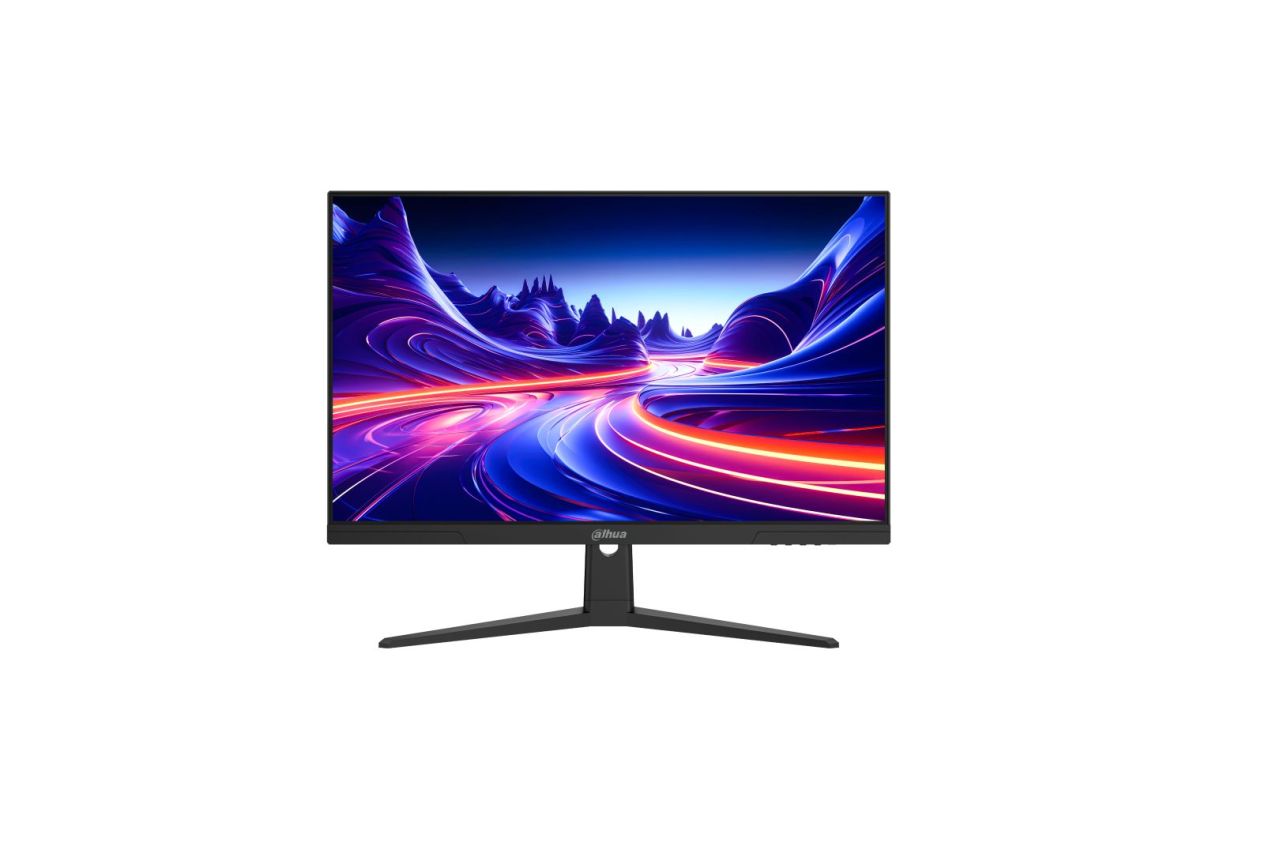 Dahua 27" LM27-E231BN IPS LED Dahua 27" LM27-E231BN IPS LED